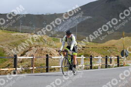 Photo #2446629 | 30-07-2022 15:58 | Passo Dello Stelvio - Peak BICYCLES