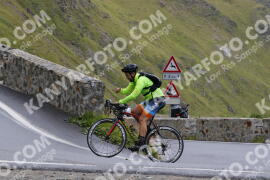 Foto #3775200 | 09-08-2023 12:06 | Passo Dello Stelvio - Prato Seite BICYCLES