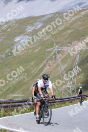 Photo #2484424 | 02-08-2022 11:47 | Passo Dello Stelvio - Peak BICYCLES