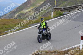 Photo #2424781 | 27-07-2022 14:36 | Passo Dello Stelvio - Peak