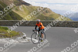 Photo #3833015 | 12-08-2023 11:18 | Passo Dello Stelvio - Prato side BICYCLES