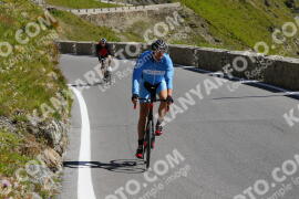 Photo #3808641 | 11-08-2023 10:44 | Passo Dello Stelvio - Prato side BICYCLES