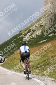 Photo #2592298 | 11-08-2022 12:06 | Pordoi Pass BICYCLES