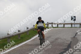 Photo #2590102 | 11-08-2022 11:16 | Pordoi Pass BICYCLES