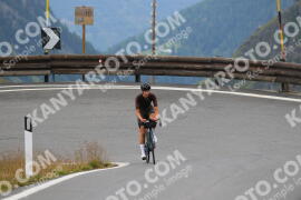 Foto #2437312 | 30-07-2022 10:18 | Passo Dello Stelvio - die Spitze BICYCLES