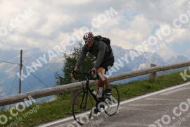 Photo #2594677 | 11-08-2022 12:46 | Pordoi Pass BICYCLES