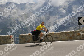 Foto #3464076 | 15-07-2023 12:23 | Passo Dello Stelvio - Prato Seite BICYCLES