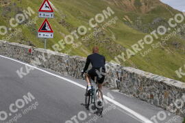 Foto #3763786 | 08-08-2023 15:01 | Passo Dello Stelvio - Prato Seite BICYCLES