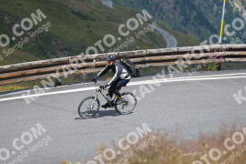 Photo #2440776 | 30-07-2022 12:10 | Passo Dello Stelvio - Peak BICYCLES