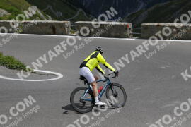 Photo #3313319 | 02-07-2023 12:47 | Passo Dello Stelvio - Prato side BICYCLES