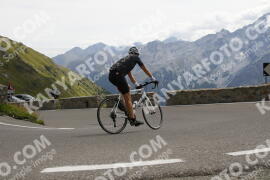 Foto #3622229 | 29-07-2023 10:42 | Passo Dello Stelvio - Prato Seite BICYCLES