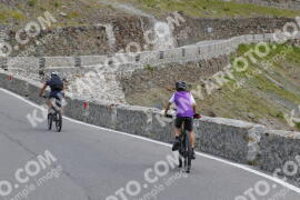 Foto #3834418 | 12-08-2023 11:57 | Passo Dello Stelvio - Prato Seite BICYCLES