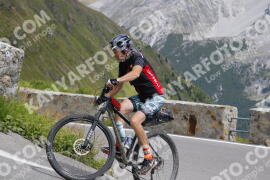 Photo #3697002 | 02-08-2023 13:51 | Passo Dello Stelvio - Prato side BICYCLES