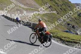 Foto #3956992 | 19-08-2023 09:29 | Passo Dello Stelvio - Prato Seite BICYCLES