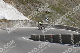 Foto #3121615 | 17-06-2023 10:44 | Passo Dello Stelvio - Prato Seite BICYCLES