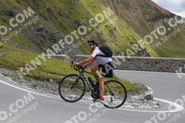 Foto #3732384 | 06-08-2023 11:37 | Passo Dello Stelvio - Prato Seite BICYCLES