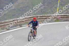 Photo #2441151 | 30-07-2022 12:20 | Passo Dello Stelvio - Peak BICYCLES