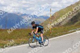 Photo #2488054 | 02-08-2022 13:19 | Passo Dello Stelvio - Peak BICYCLES