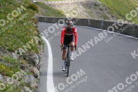 Foto #3421066 | 11-07-2023 10:15 | Passo Dello Stelvio - Prato Seite BICYCLES