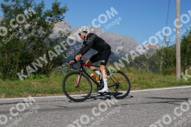 Photo #2552406 | 09-08-2022 09:44 | Pordoi Pass BICYCLES