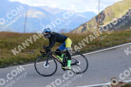 Photo #2482491 | 02-08-2022 10:03 | Passo Dello Stelvio - Peak BICYCLES
