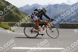 Foto #3622735 | 29-07-2023 10:57 | Passo Dello Stelvio - Prato Seite BICYCLES