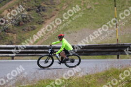 Photo #2430849 | 29-07-2022 12:10 | Passo Dello Stelvio - Peak BICYCLES
