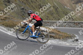 Foto #3155909 | 18-06-2023 13:48 | Passo Dello Stelvio - Prato Seite BICYCLES