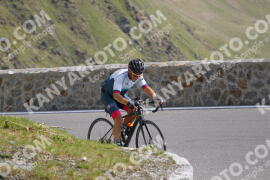 Foto #3254504 | 27-06-2023 10:55 | Passo Dello Stelvio - Prato Seite BICYCLES