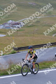 Foto #2437239 | 30-07-2022 10:14 | Passo Dello Stelvio - die Spitze BICYCLES