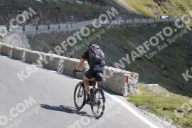 Foto #3238063 | 26-06-2023 10:44 | Passo Dello Stelvio - Prato Seite BICYCLES