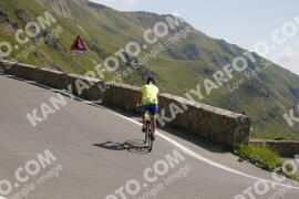 Foto #3421102 | 11-07-2023 10:24 | Passo Dello Stelvio - Prato Seite BICYCLES