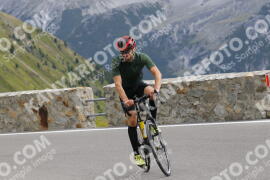 Photo #3755261 | 08-08-2023 12:17 | Passo Dello Stelvio - Prato side BICYCLES
