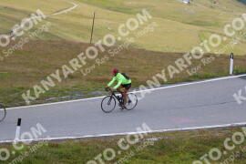 Photo #2464689 | 31-07-2022 15:06 | Passo Dello Stelvio - Peak BICYCLES