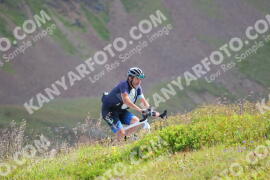 Photo #2429485 | 29-07-2022 11:30 | Passo Dello Stelvio - Peak BICYCLES