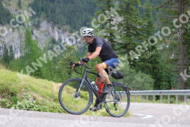 Photo #2530312 | 07-08-2022 13:59 | Sella Pass BICYCLES