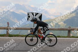 Photo #2512368 | 05-08-2022 11:30 | Pordoi Pass BICYCLES