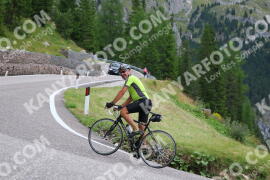 Foto #2530512 | 07-08-2022 14:20 | Sella Pass BICYCLES