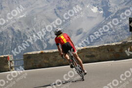 Foto #3424703 | 11-07-2023 12:46 | Passo Dello Stelvio - Prato Seite BICYCLES