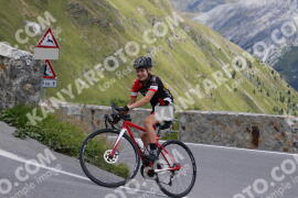 Photo #3696711 | 02-08-2023 13:44 | Passo Dello Stelvio - Prato side BICYCLES