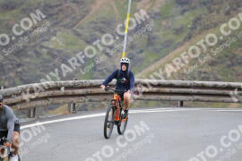 Foto #2444308 | 30-07-2022 13:35 | Passo Dello Stelvio - die Spitze BICYCLES