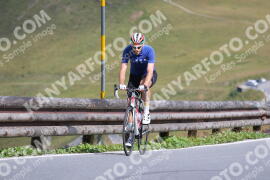Photo #2410107 | 26-07-2022 10:13 | Passo Dello Stelvio - Peak BICYCLES