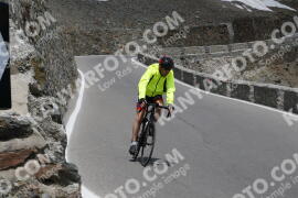 Photo #3109489 | 16-06-2023 13:06 | Passo Dello Stelvio - Prato side BICYCLES