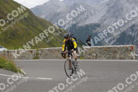 Foto #3787516 | 10-08-2023 12:02 | Passo Dello Stelvio - Prato Seite BICYCLES