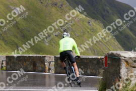Foto #3719607 | 03-08-2023 13:35 | Passo Dello Stelvio - Prato Seite BICYCLES