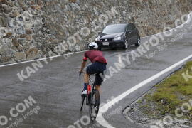 Foto #3733982 | 06-08-2023 13:56 | Passo Dello Stelvio - Prato Seite BICYCLES