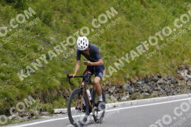 Photo #3793131 | 10-08-2023 13:30 | Passo Dello Stelvio - Prato side BICYCLES