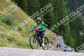 Photo #2527069 | 07-08-2022 11:17 | Sella Pass BICYCLES