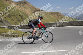 Foto #3239440 | 26-06-2023 12:02 | Passo Dello Stelvio - Prato Seite BICYCLES