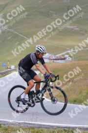 Photo #2461171 | 31-07-2022 12:03 | Passo Dello Stelvio - Peak BICYCLES